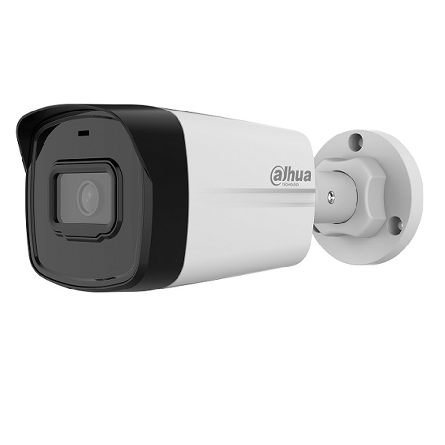 Camera IP 2MP DAHUA DH-IPC-HFW1230TL2-S5
